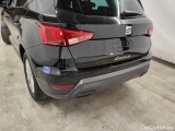  Seat  Arona SEAT  1.0 TSI 81kW DSG Move 5d #49