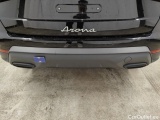  Seat  Arona SEAT  1.0 TSI 81kW DSG Move 5d #54
