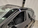  Seat  Arona SEAT  1.0 TSI 81kW DSG Move 5d #58