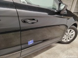  Seat  Arona SEAT  1.0 TSI 81kW DSG Move 5d #60