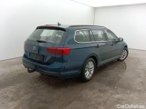  Volkswagen  Passat Volkswagen  Variant 2.0 TDI 90kW DSG Style Business 5d #5