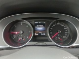  Volkswagen  Passat Volkswagen  Variant 2.0 TDI 90kW DSG Style Business 5d #8