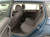  Volkswagen  Passat Volkswagen  Variant 2.0 TDI 90kW DSG Style Business 5d #10