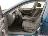  Volkswagen  Passat Volkswagen  Variant 2.0 TDI 90kW DSG Style Business 5d #6