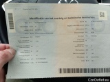  Volkswagen  Passat Volkswagen  Variant 2.0 TDI 90kW DSG Style Business 5d #11