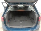  Volkswagen  Passat Volkswagen  Variant 2.0 TDI 90kW DSG Style Business 5d #14