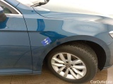  Volkswagen  Passat Volkswagen  Variant 2.0 TDI 90kW DSG Style Business 5d #20