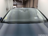  Volkswagen  Passat Volkswagen  Variant 2.0 TDI 90kW DSG Style Business 5d #18
