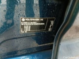  Volkswagen  Passat Volkswagen  Variant 2.0 TDI 90kW DSG Style Business 5d #19