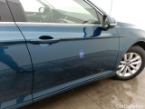  Volkswagen  Passat Volkswagen  Variant 2.0 TDI 90kW DSG Style Business 5d #22