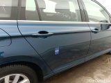  Volkswagen  Passat Volkswagen  Variant 2.0 TDI 90kW DSG Style Business 5d #24