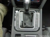  Volkswagen  Passat Volkswagen  Variant 2.0 TDI 90kW DSG Style Business 5d #30