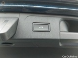  Volkswagen  Passat Volkswagen  Variant 2.0 TDI 90kW DSG Style Business 5d #32