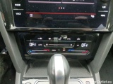  Volkswagen  Passat Volkswagen  Variant 2.0 TDI 90kW DSG Style Business 5d #31