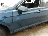  Volkswagen  Passat Volkswagen  Variant 2.0 TDI 90kW DSG Style Business 5d #37