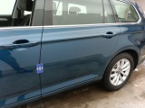  Volkswagen  Passat Volkswagen  Variant 2.0 TDI 90kW DSG Style Business 5d #40