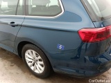  Volkswagen  Passat Volkswagen  Variant 2.0 TDI 90kW DSG Style Business 5d #43