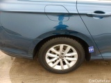  Volkswagen  Passat Volkswagen  Variant 2.0 TDI 90kW DSG Style Business 5d #50