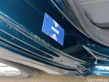  Volkswagen  Passat Volkswagen  Variant 2.0 TDI 90kW DSG Style Business 5d #53