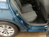  Volkswagen  Passat Volkswagen  Variant 2.0 TDI 90kW DSG Style Business 5d #52