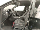  Mercedes  G-Klasee MERCEDES CLASSE GLC - 2019 GLC 200 197 4MATIC (EU6d-TEMP) 5d Auto #6