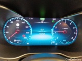  Mercedes  G-Klasee MERCEDES CLASSE GLC - 2019 GLC 200 197 4MATIC (EU6d-TEMP) 5d Auto #8