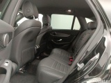  Mercedes  G-Klasee MERCEDES CLASSE GLC - 2019 GLC 200 197 4MATIC (EU6d-TEMP) 5d Auto #10