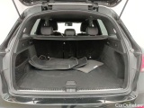  Mercedes  G-Klasee MERCEDES CLASSE GLC - 2019 GLC 200 197 4MATIC (EU6d-TEMP) 5d Auto #12
