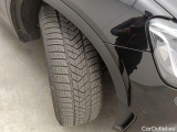  Mercedes  G-Klasee MERCEDES CLASSE GLC - 2019 GLC 200 197 4MATIC (EU6d-TEMP) 5d Auto #14
