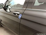  Mercedes  G-Klasee MERCEDES CLASSE GLC - 2019 GLC 200 197 4MATIC (EU6d-TEMP) 5d Auto #28