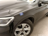  Mercedes  G-Klasee MERCEDES CLASSE GLC - 2019 GLC 200 197 4MATIC (EU6d-TEMP) 5d Auto #31