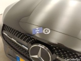  Mercedes  G-Klasee MERCEDES CLASSE GLC - 2019 GLC 200 197 4MATIC (EU6d-TEMP) 5d Auto #43