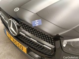  Mercedes  G-Klasee MERCEDES CLASSE GLC - 2019 GLC 200 197 4MATIC (EU6d-TEMP) 5d Auto #41