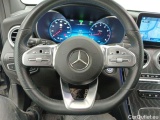  Mercedes  G-Klasee MERCEDES CLASSE GLC - 2019 GLC 200 197 4MATIC (EU6d-TEMP) 5d Auto #50