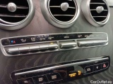  Mercedes  G-Klasee MERCEDES CLASSE GLC - 2019 GLC 200 197 4MATIC (EU6d-TEMP) 5d Auto #52