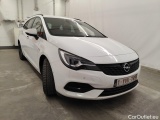  Opel  Astra Opel  Sports Tourer 1.5 Turbo D 77kW S/S Ultimate 5d #2