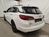  Opel  Astra Opel  Sports Tourer 1.5 Turbo D 77kW S/S Ultimate 5d #3