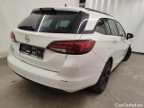  Opel  Astra Opel  Sports Tourer 1.5 Turbo D 77kW S/S Ultimate 5d #5