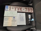  Opel  Astra Opel  Sports Tourer 1.5 Turbo D 77kW S/S Ultimate 5d #7