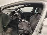  Opel  Astra Opel  Sports Tourer 1.5 Turbo D 77kW S/S Ultimate 5d #6