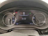  Opel  Astra Opel  Sports Tourer 1.5 Turbo D 77kW S/S Ultimate 5d #8