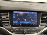  Opel  Astra Opel  Sports Tourer 1.5 Turbo D 77kW S/S Ultimate 5d #13