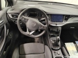  Opel  Astra Opel  Sports Tourer 1.5 Turbo D 77kW S/S Ultimate 5d #9