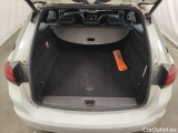  Opel  Astra Opel  Sports Tourer 1.5 Turbo D 77kW S/S Ultimate 5d #14