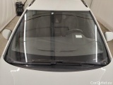  Opel  Astra Opel  Sports Tourer 1.5 Turbo D 77kW S/S Ultimate 5d #17