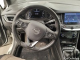  Opel  Astra Opel  Sports Tourer 1.5 Turbo D 77kW S/S Ultimate 5d #25