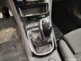  Opel  Astra Opel  Sports Tourer 1.5 Turbo D 77kW S/S Ultimate 5d #27