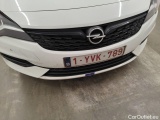  Opel  Astra Opel  Sports Tourer 1.5 Turbo D 77kW S/S Ultimate 5d #30