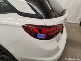  Opel  Astra Opel  Sports Tourer 1.5 Turbo D 77kW S/S Ultimate 5d #41