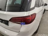  Opel  Astra Opel  Sports Tourer 1.5 Turbo D 77kW S/S Ultimate 5d #49